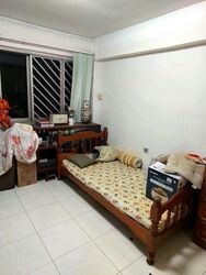 Blk 221 Lorong 8 Toa Payoh (Toa Payoh), HDB 4 Rooms #607467251